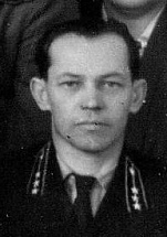 Иванов Юрий Васильевич